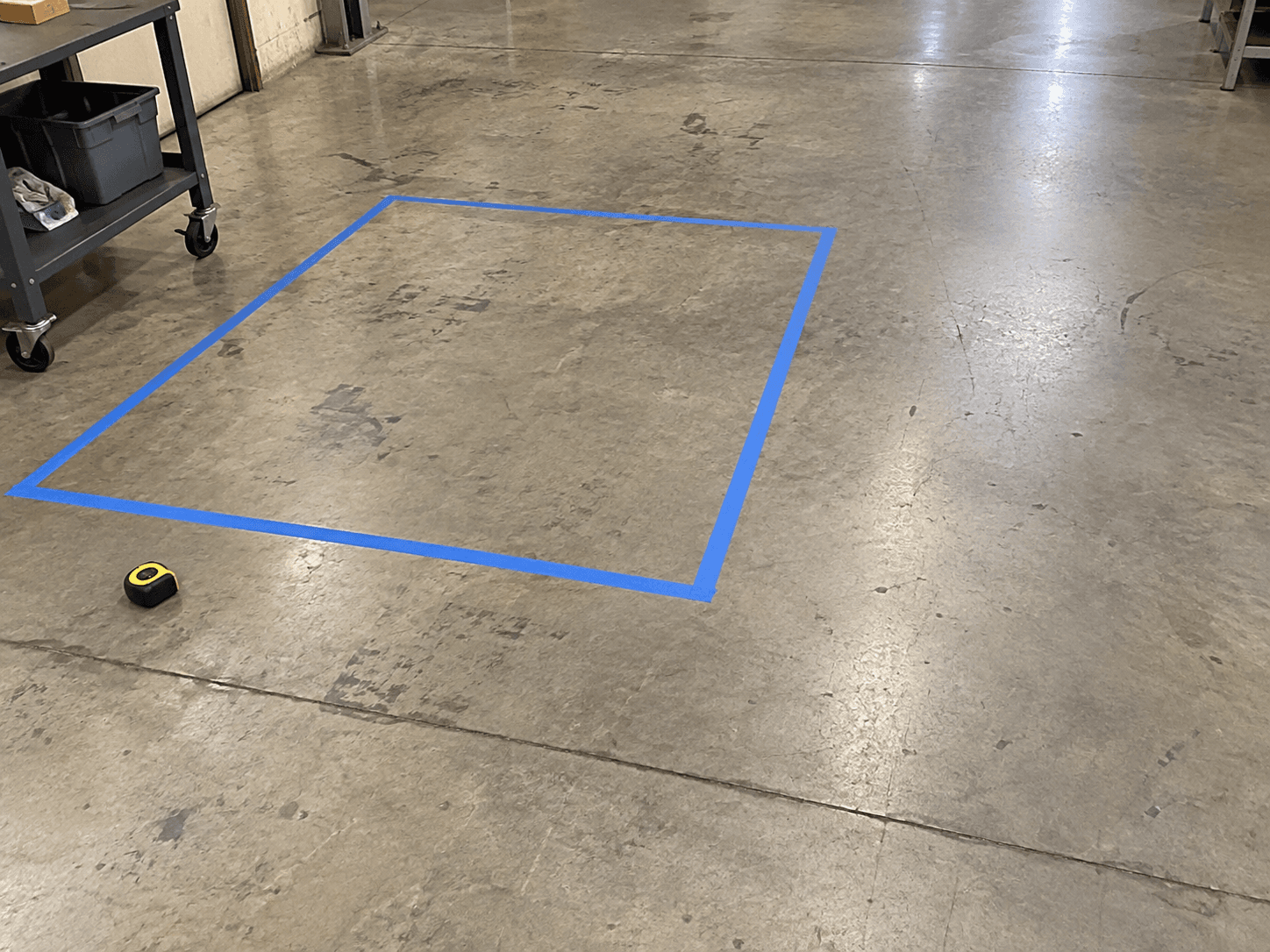 Finishing Machine Installation Checklist: What to Confirm Before Delivery
