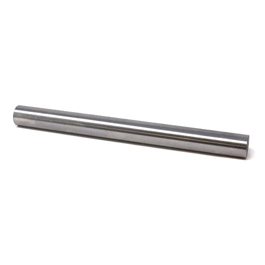 Mr. Deburr DB300 Drive Shaft