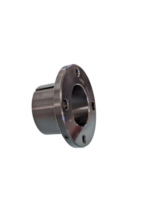 DB300 & QDB3 Pulley Bushing