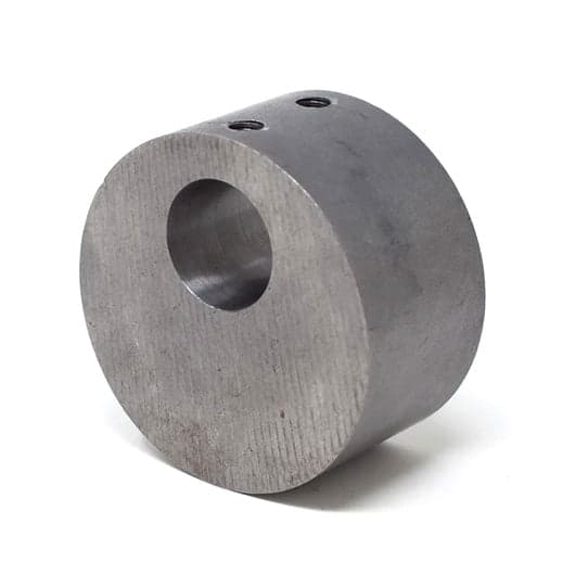 Mr. Deburr DB300 & QDB3 Shaft Weight