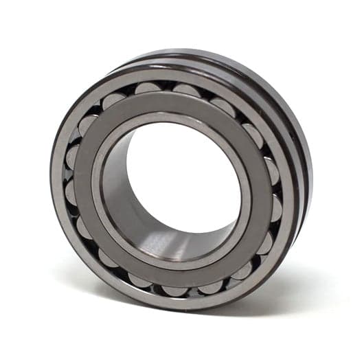 Mr. Deburr DB600 Roller Bearing