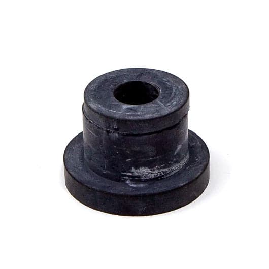 TLV 25, 50, 75, & QDB3 Spring Retainers