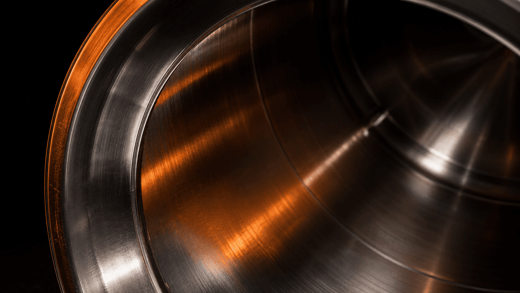 Centrifugal Barrel vs Centrifugal Disc Finishing: Which One Fits Your Parts?